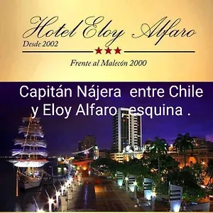 https://eloy-alfaro-hotel.guayaquilhotels.org