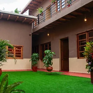 https://casa-suite-campana.cuenca-hotels.com