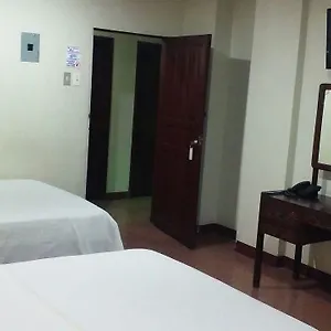 https://hotel-los-andes.guayaquilhotels.org