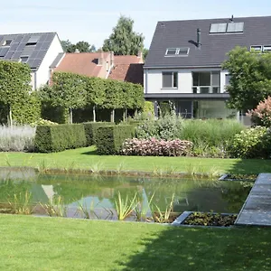 https://bb-antares.bruges-hotels.info